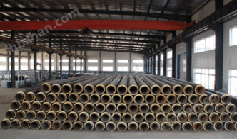 DN20-DN1600 螺旋鋼管 規格、優勢與應用全解析