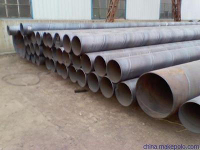 防腐螺旋鋼管價格解析與河北圓通厚壁鋼管制造介紹