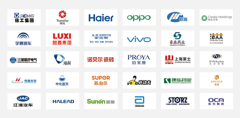 瑞泰信息助力徐工集團(tuán)，數(shù)字化營銷服務(wù)項(xiàng)目啟航，引領(lǐng)制造業(yè)彎道超車